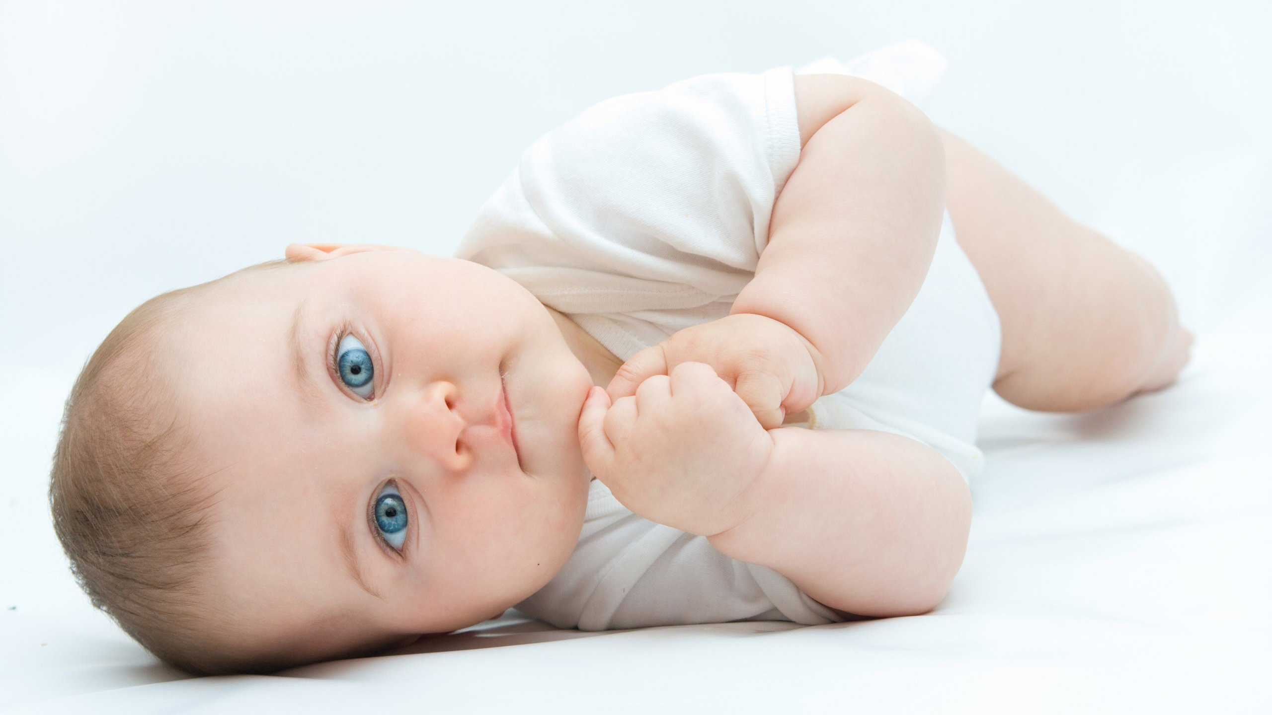 泰州代怀生子助孕机构试管婴儿卵泡会不成熟